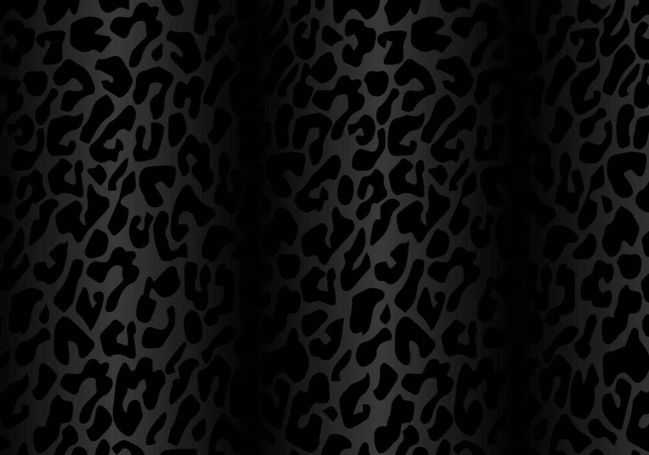 Black Leo