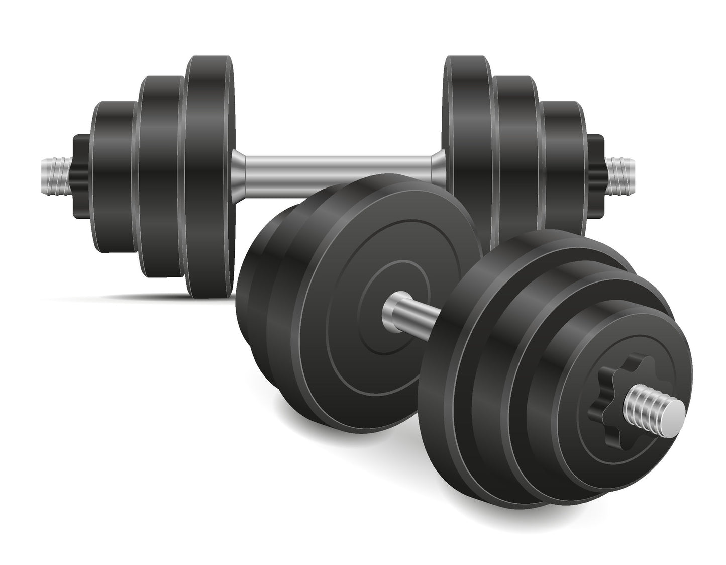 Lift it up