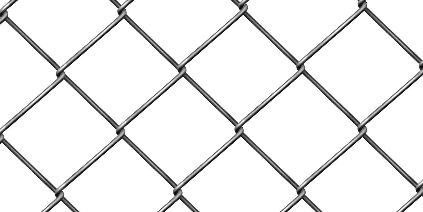 Love Jail