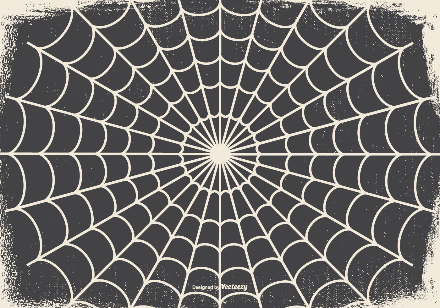 Spider Lux