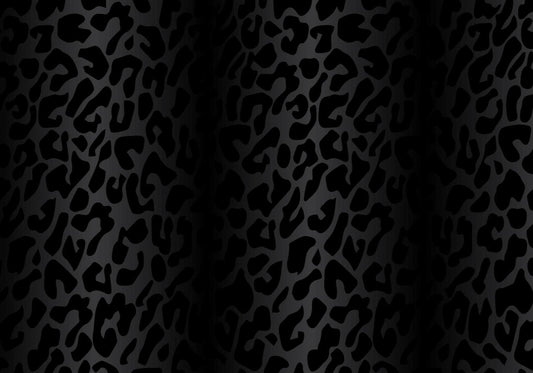 Black Leo
