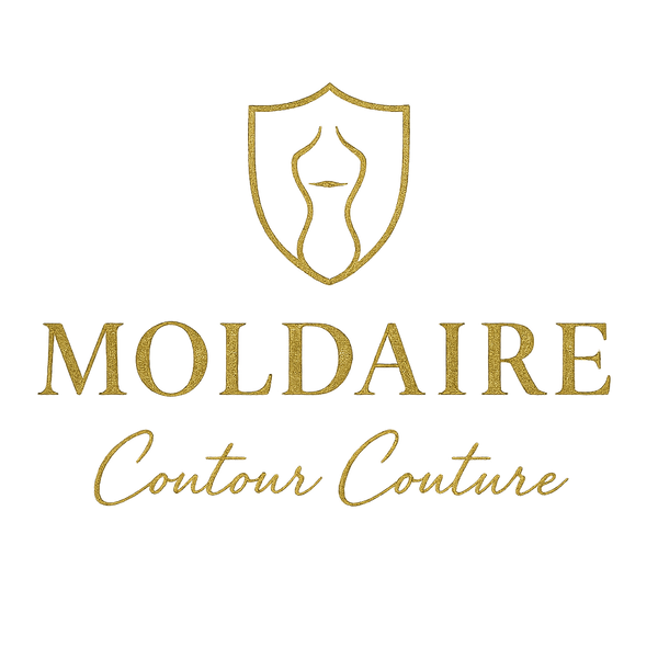 MOLDAIRE