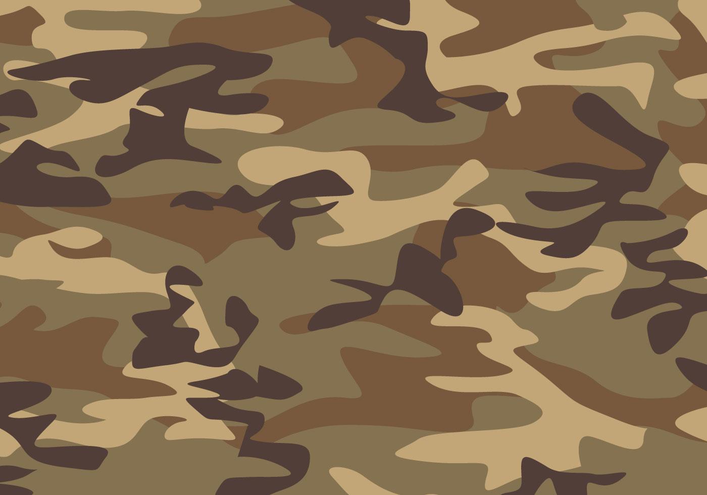 Always Camo