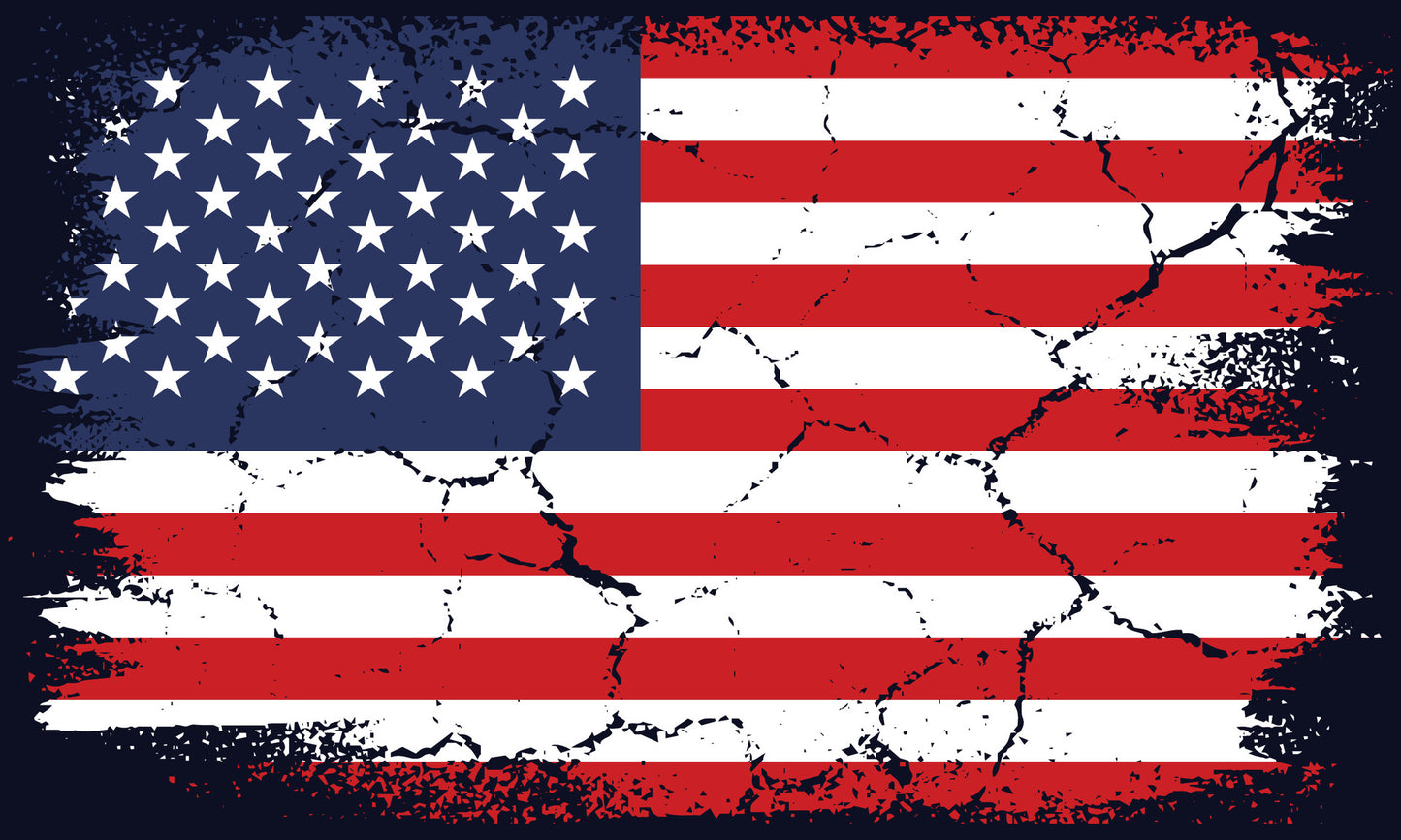 USA