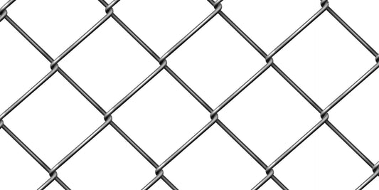 Love Jail