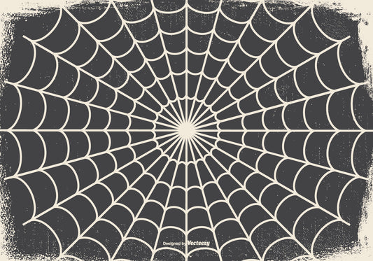 Spider Lux